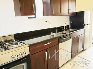 441 16th St APT 1R, Brooklyn, NY 11215