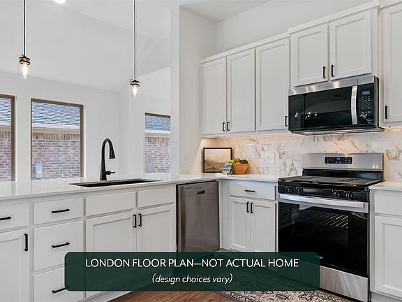 6th image of this home