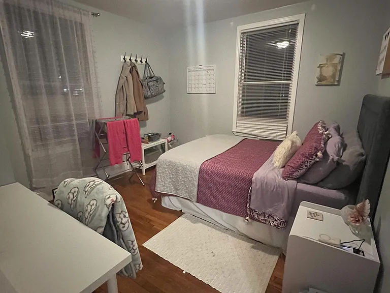 3 Sexton Ct — Photo 9