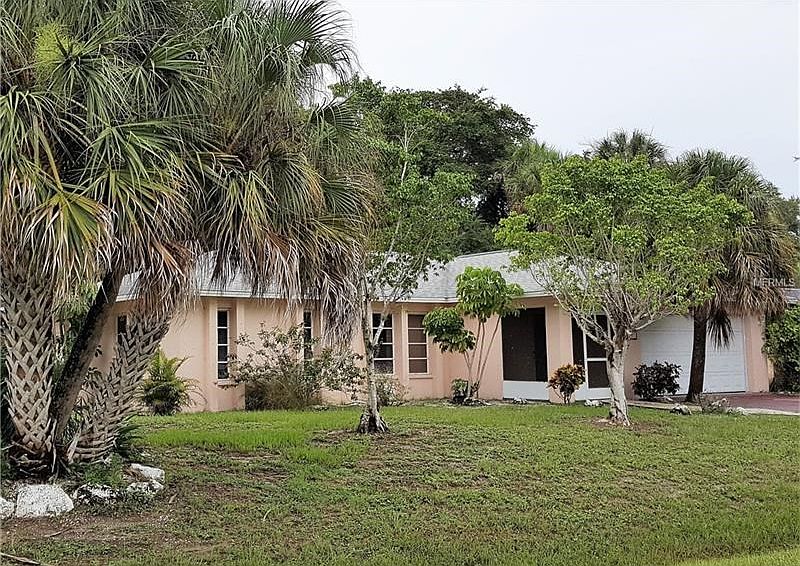 3061 Quincy Rd, Venice FL 34293