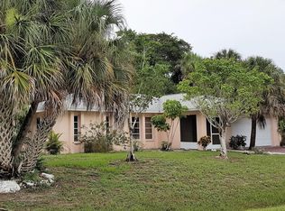 3061 Quincy Rd, Venice, FL 34293