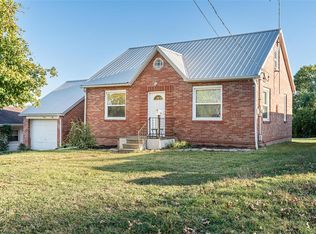 704 W Springfield Ave, Union, MO 63084