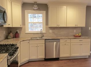 233 Western Ave, Morristown, NJ