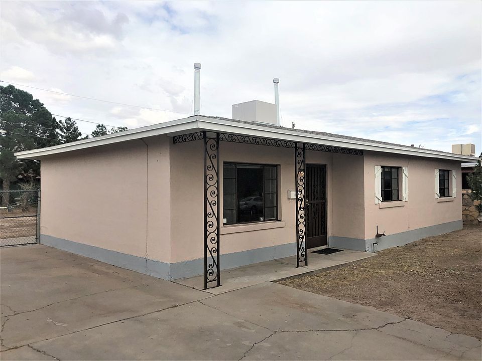 1st image of 7861 Trimona Way