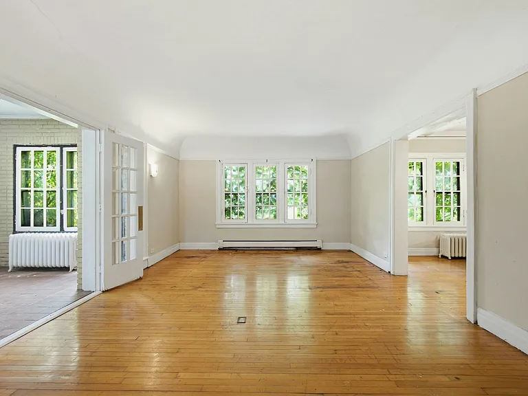 1704 N Pennsylvania St #B — Photo 22