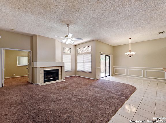 4th image of 2818 Fisher Field Dr