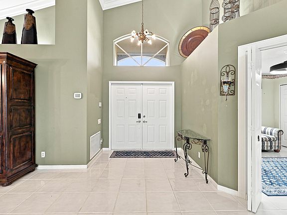 5th image of 6850 Grenelefe Road