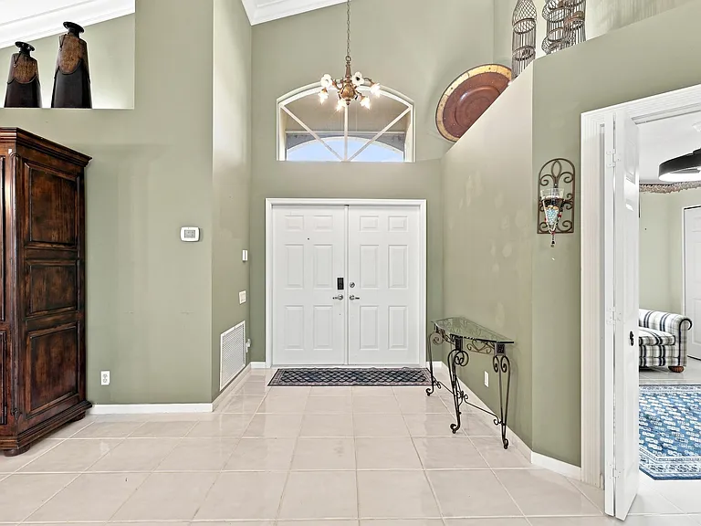 6850 Grenelefe Rd — Photo 5