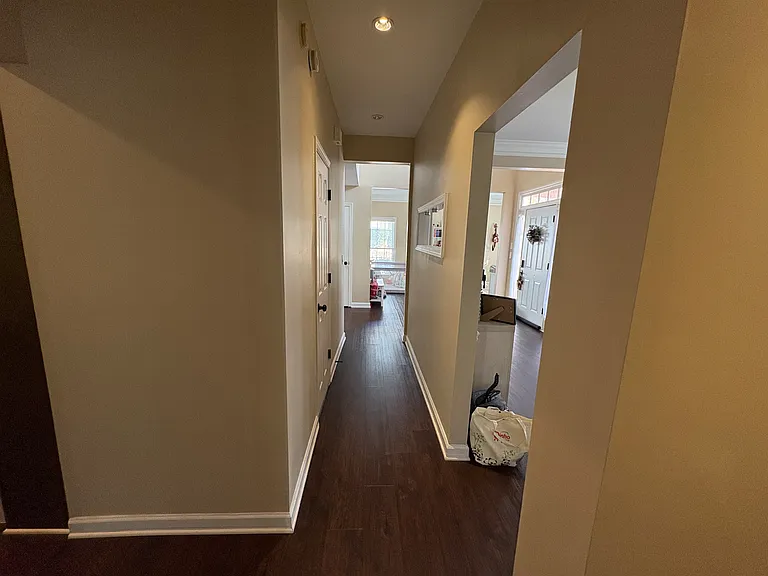 553 Mountain Oaks Pkwy — Photo 13