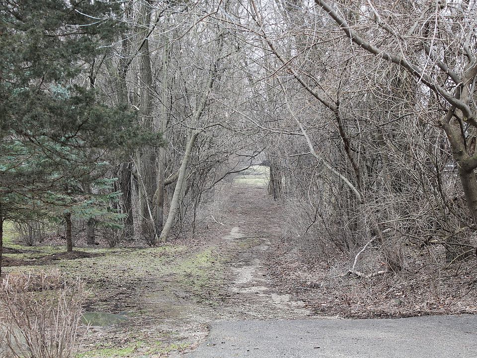 0 Newbold Rd, Cary, IL 60013 Zillow