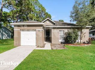 1209 Schumann Dr, Sebastian, FL 32958