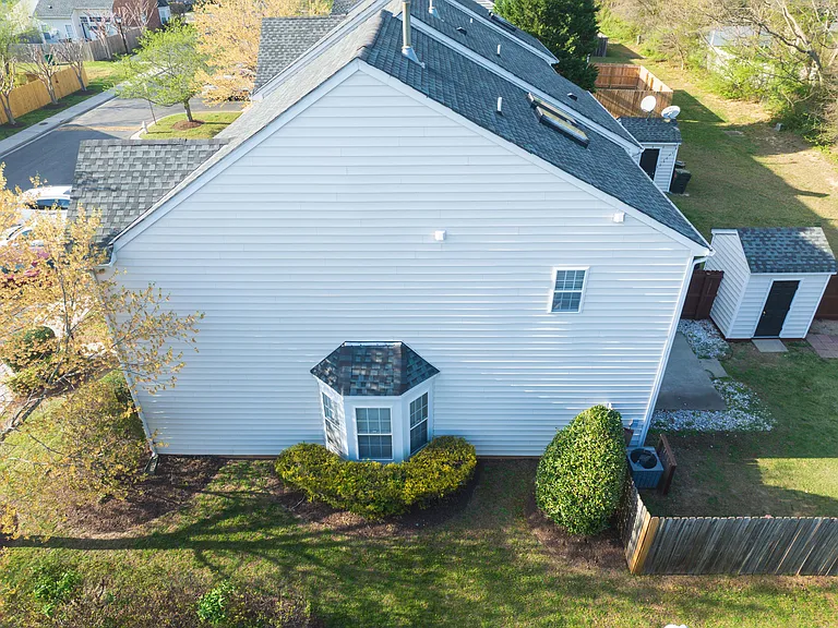 3850 Dominion Townes Cir — Photo 51