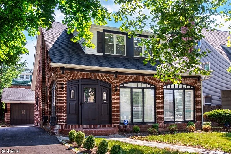 1st image of 57 Goldsmith Ave