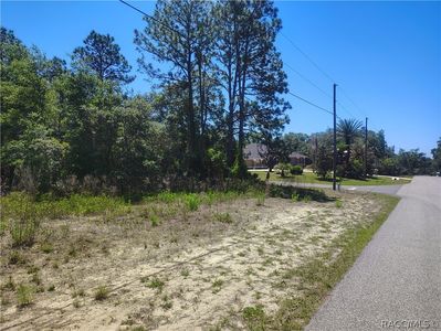 5141 N Wayne Dr, Beverly Hills, FL, 34465