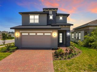 6651 Harper Way, Harmony, FL 34773