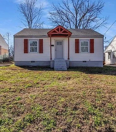 3073 Coleman Ave — Photo 8
