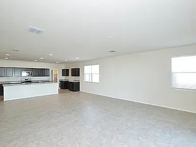 1074 W Avalon Canyon Dr — Photo 7