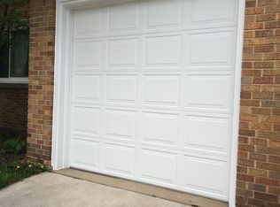 2133 Wedemeyer St, Sheboygan, WI 53081