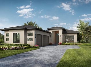 312 Blue Pearl Ct, Sarasota, FL 34240