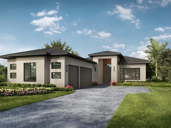 312 Blue Pearl Ct, Sarasota, FL 34240