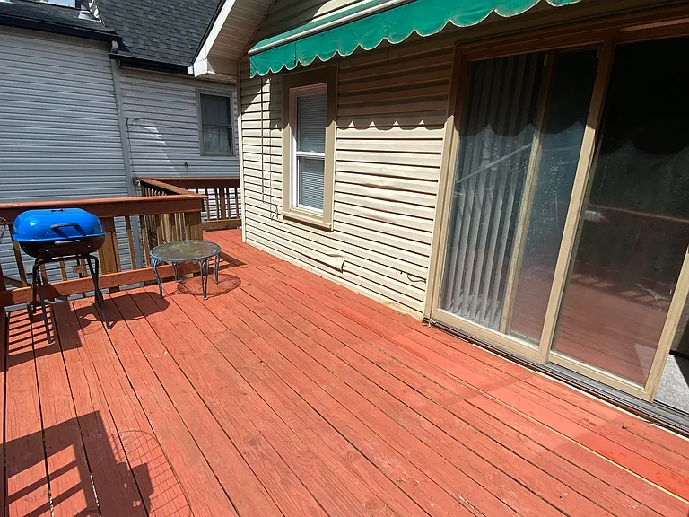 109 Tower Ln — Photo 6