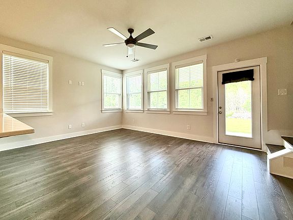 Copy of Copy of Untitled_06072025