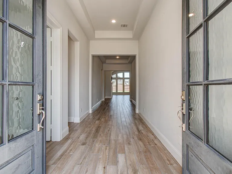 28518 Jade Springs Ln — Photo 9