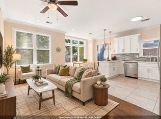 275 Pacific Ave #2, Jersey City, NJ 07304