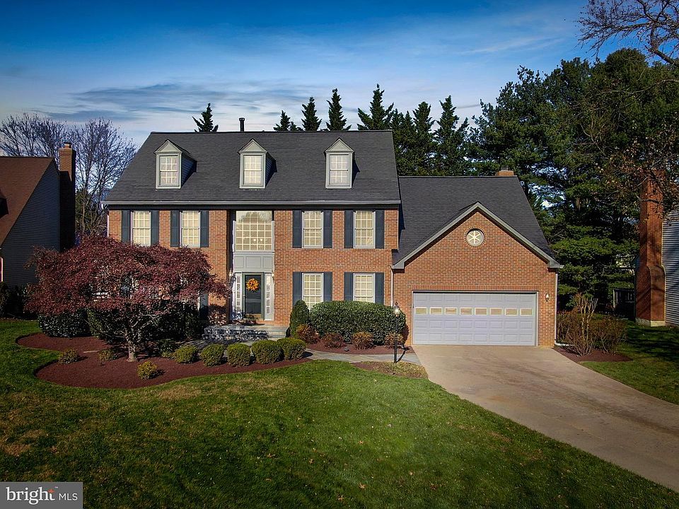 1st image of 7437 Rosewood Manor Ln