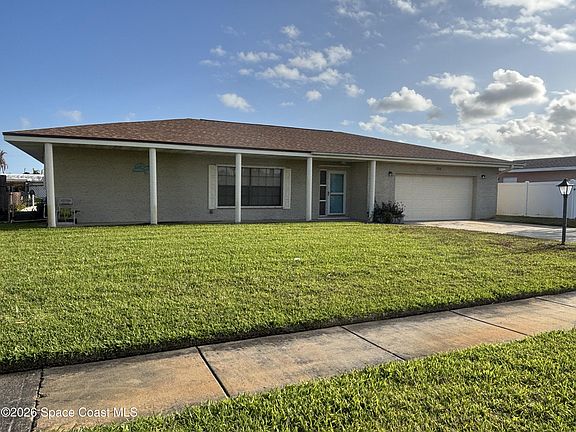 2nd image of 1725 E Riviera Dr