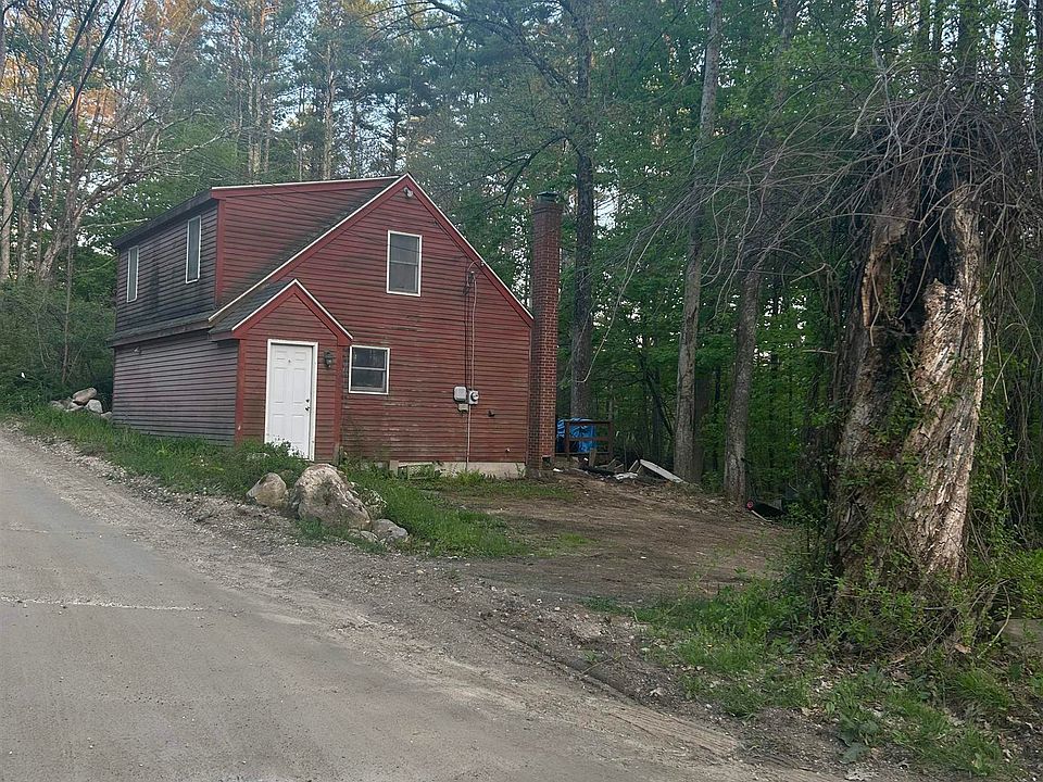 1st image of 103 Mitchell Road
