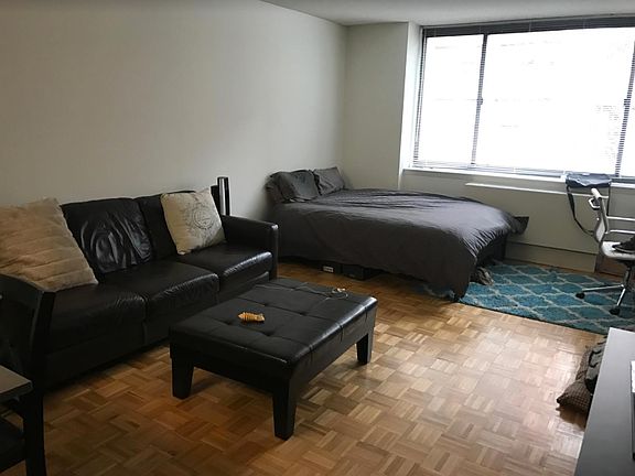 2nd image of 510 W 55th St APT 407
