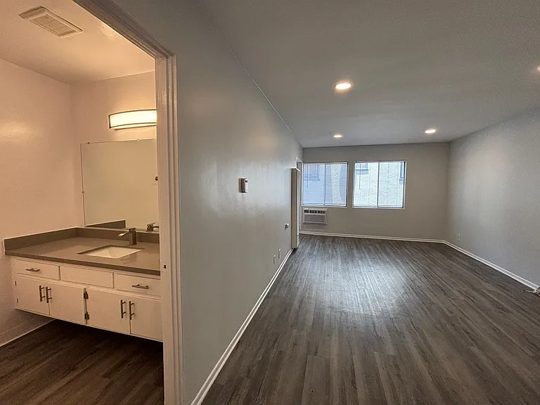 1253 Havenhurst Drive — Photo 17
