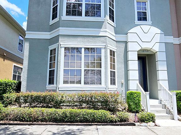 2nd image of 12719 Tanja King Blvd