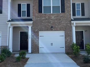 326 Bisham Ct, Aiken, SC 29808