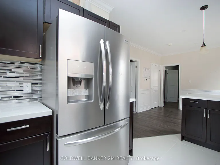242 Kendal Ave #1 — Photo 7