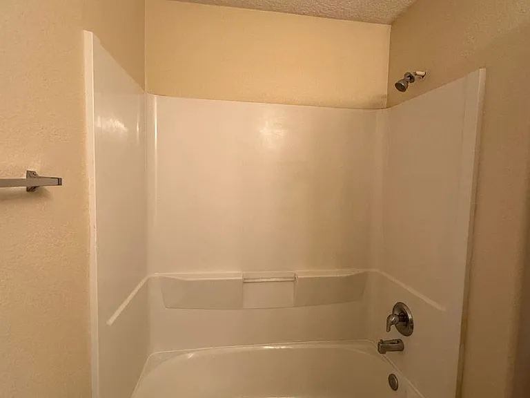 750 Purple Aster Ave SW — Photo 13