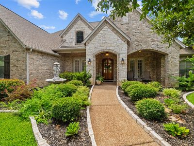 8321 Thornbrook Ct, North Richland Hills, TX, 76182
