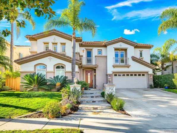 5273 Greenwillow Ln, San Diego, CA 92130