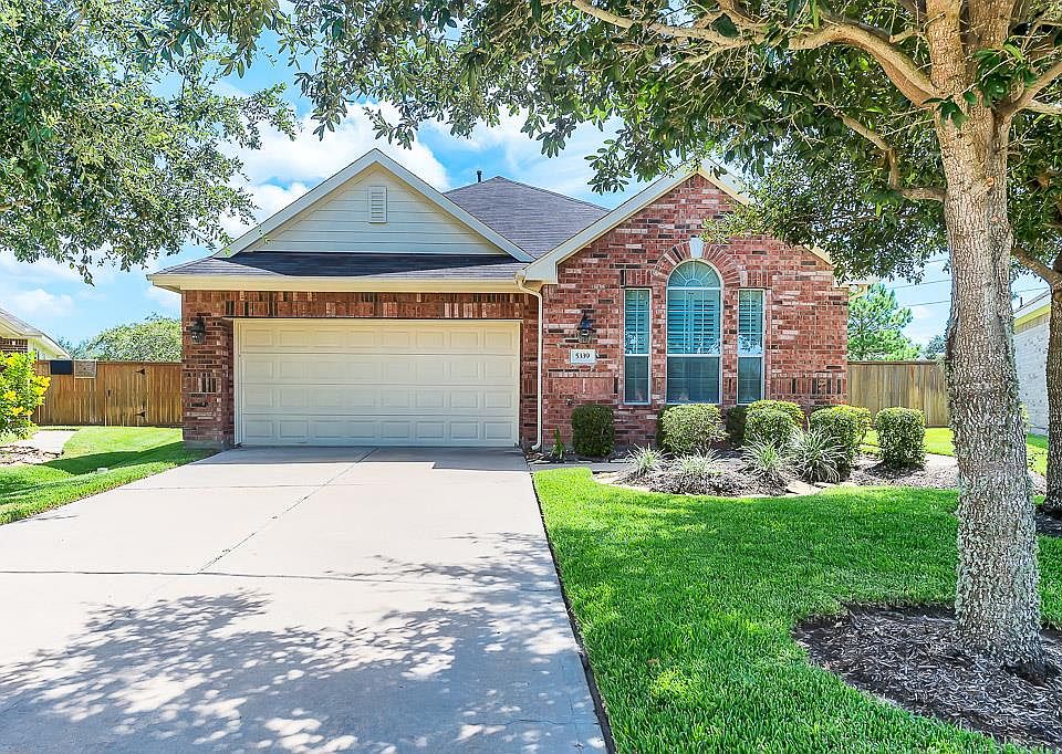 1st image of 5339 Baron Trace Ln