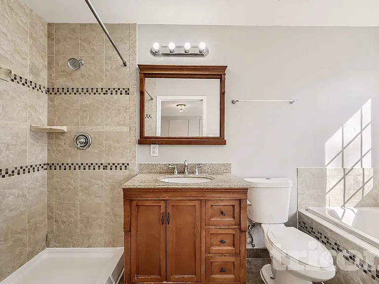 4112 Brown Bark Cir — Photo 10