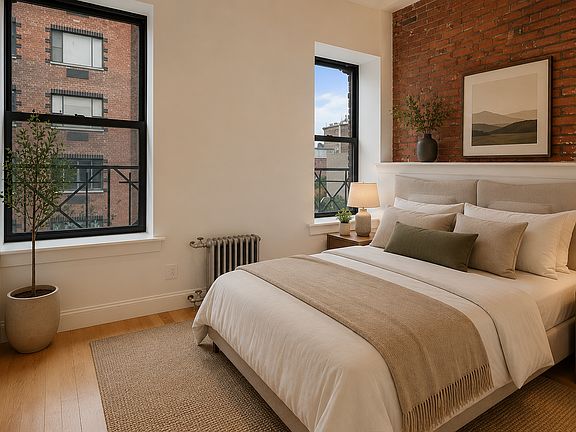 4th image of 262 Elizabeth St APT 5