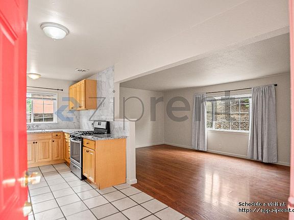 4th image of 1164 Tiegen Dr