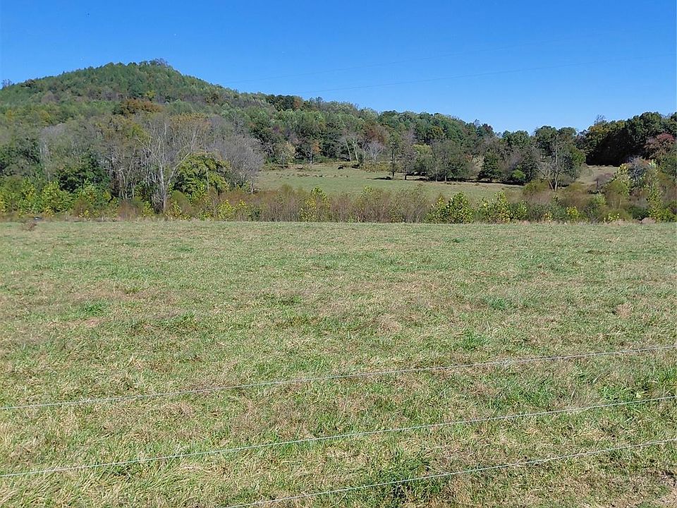 1st image of 0 Collins Rd