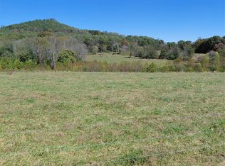 0 Collins Rd, Hamptonville, NC 27020