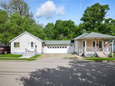 109-111 Cruger St #109, Bath, NY, 14810