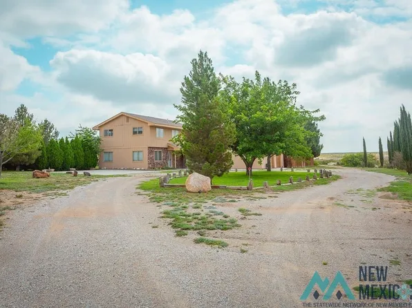 14 Nichol, Carlsbad, NM 88220