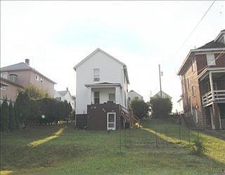 1st image of 1214 Ashland St