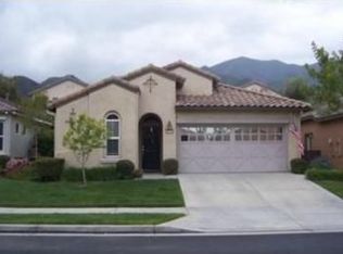 24213 Owl Ct, Corona, CA 92883