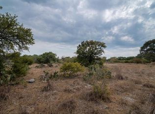 815 Oakwood Loop, San Marcos, TX 78666
